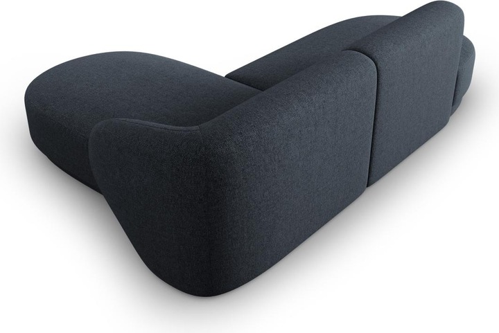 Actual product image CXL by Christian Lacroix Lionel (Corner sofa)