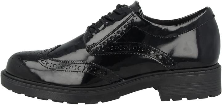 Produktbild Clarks Orinoco2 Limit, Oxford-Stoff, Flexibel (35.5)