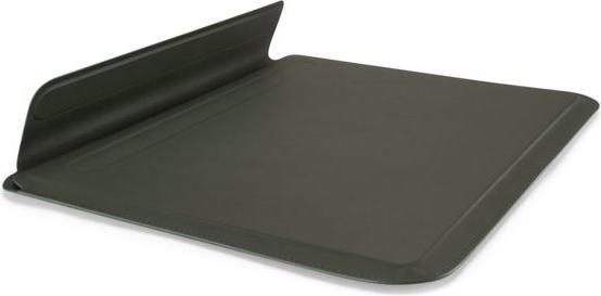 Produktbild Pipetto Ultra Slim Sleeve for MacBook 13/14 Dark Green (14", Apple)