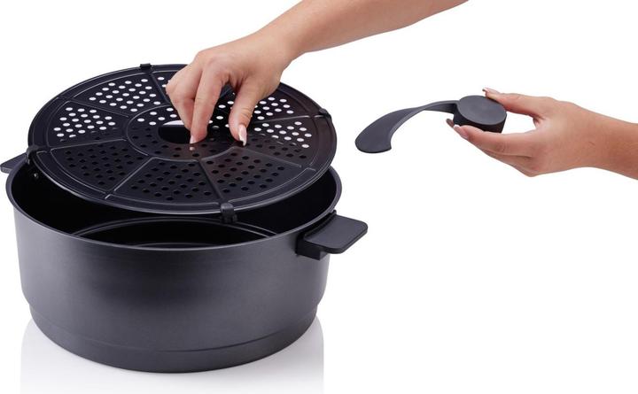 Produktbild Hisense HAF1350DR