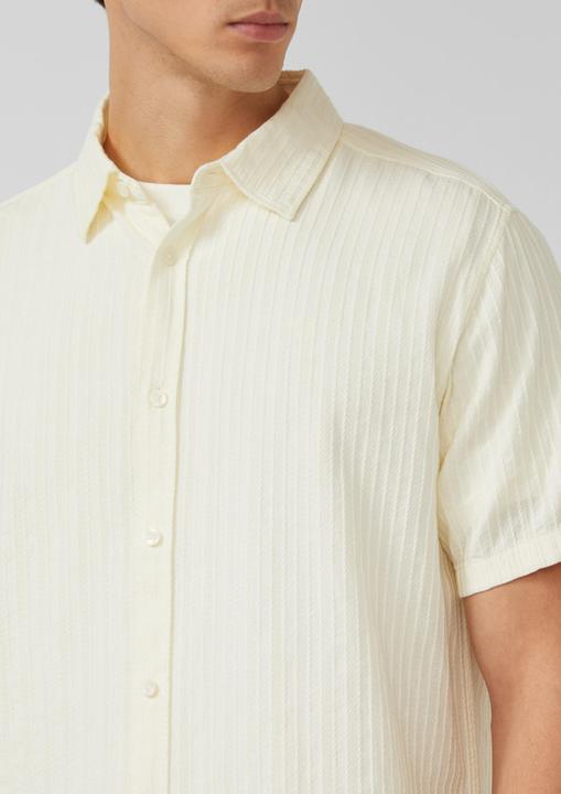 Immagine prodotto s.Oliver Hemd Hemd (XL)