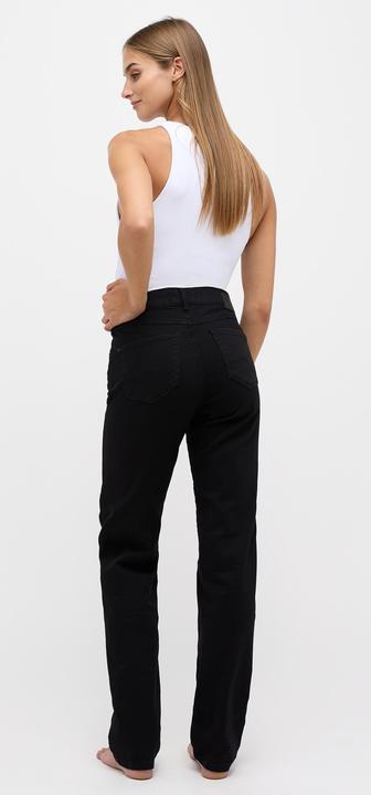 Produktbild Angels 10017023 (W26/L30)