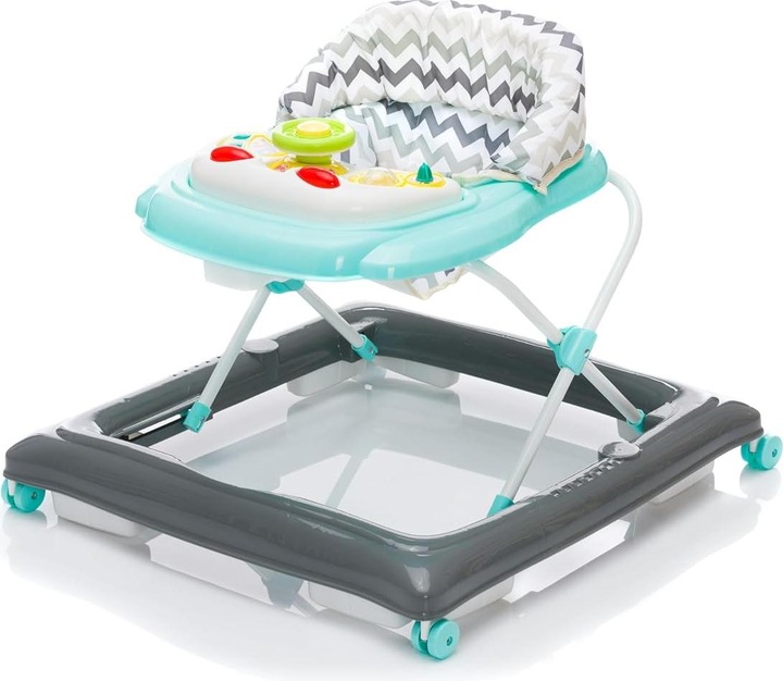 Produktbild Fillikid Lauflernwagen