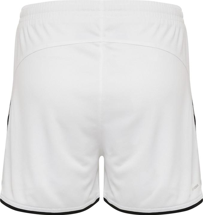 Immagine prodotto hummel Autentici Pantaloncini Poly Donna (XL)