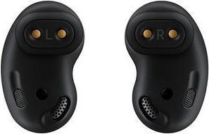 Produktbild Samsung Galaxy Buds Live (ANC, 6 h, Kabellos)