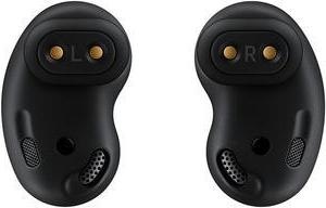 Produktbild Samsung Galaxy Buds Live (ANC, 6 h, Kabellos)