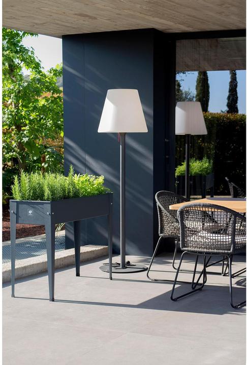 Image du produit Herstera Urban Garden