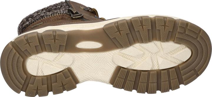 Actual product image Westland 35903-PL87 (39)