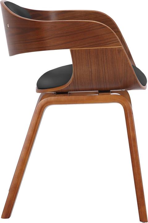 Actual product image CLP Kingston