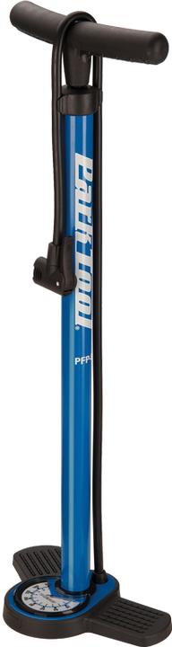 Image du produit Park Tool Mécanicien à domicile PFP-8