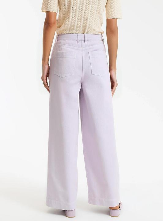 Immagine prodotto La Redoute Collections Breite (46)