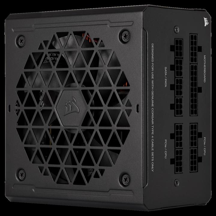 Produktbild Corsair RM1000e (1000 W)