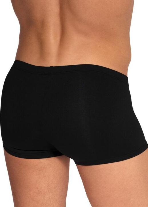 Produktbild Olaf Benz Minipants (L, Einzelpack)