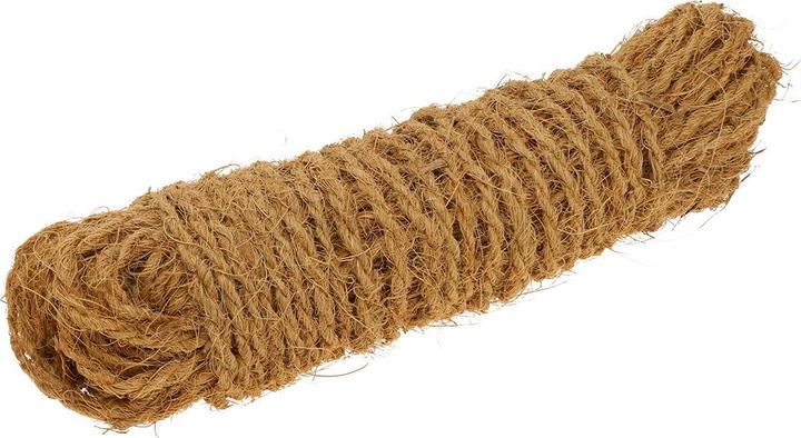 Produktbild Viana Kokosgarn aus Kokosfasern
