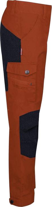 Produktbild Trollkids Kid's Hammerdalen Pant (122)