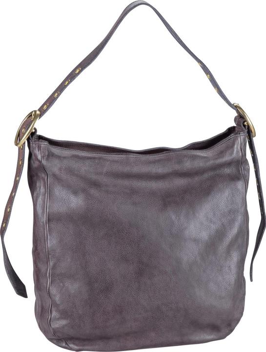 Immagine prodotto Campomaggi Borsa Amaranta C2699