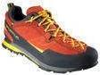 Actual product image La Sportiva Boulder X Shoes (42.5)