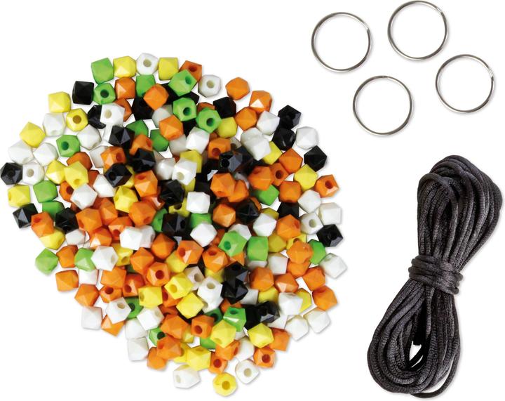 Actual product image Lena Mascot animals