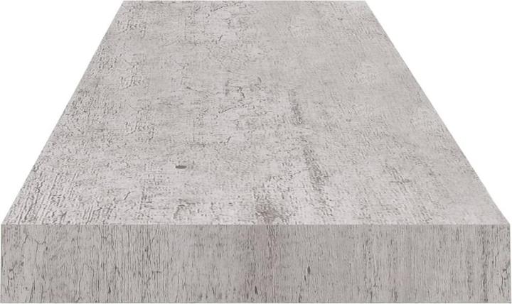 Image du produit vidaXL Bellamy (90 x 23.5 x 4 cm)