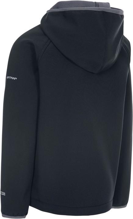 Produktbild Trespass Softshelljacke Kian (152)