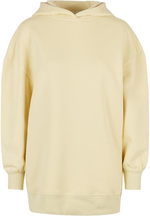 Produktbild Urban Classics Oversized (XS)