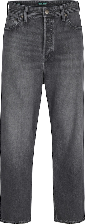 Immagine prodotto Jack & Jones Jjiron Jjoriginal Am 592 Noos (W31/L32)