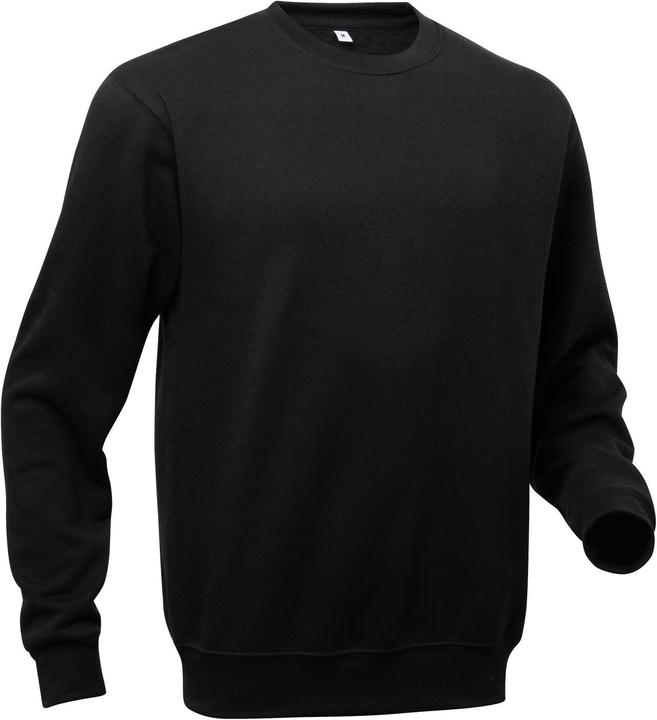 Immagine prodotto Pro RTX Felpa (XXL)