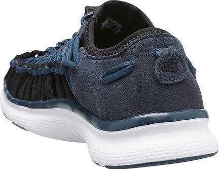 Produktbild Keen M Uneek O2 (42)