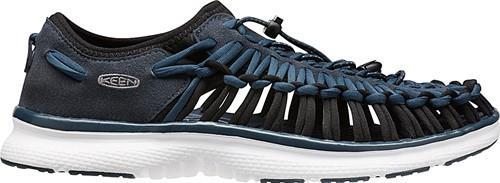 Produktbild Keen M Uneek O2 (42)