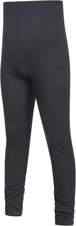 Immagine prodotto Trespass Pantalone baselayer termico Yomp360 (116)