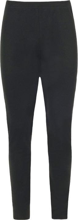 Immagine prodotto Trespass Pantalone baselayer termico Yomp360 (116)