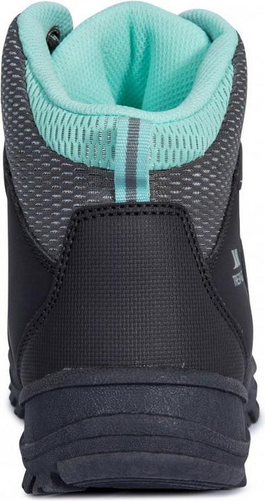 Produktbild Trespass Wanderstiefel Mitzi Wasserfest (39)