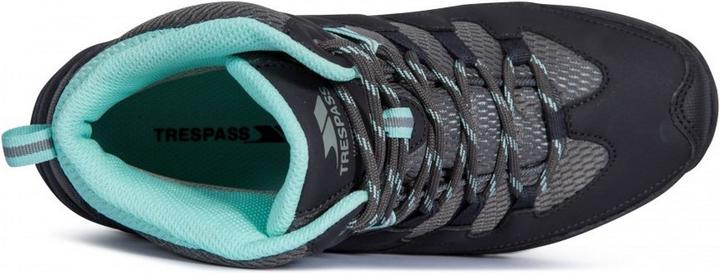 Produktbild Trespass Wanderstiefel Mitzi Wasserfest (39)