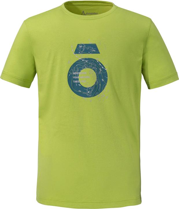 Image du produit Schöffel Buchberg (L)