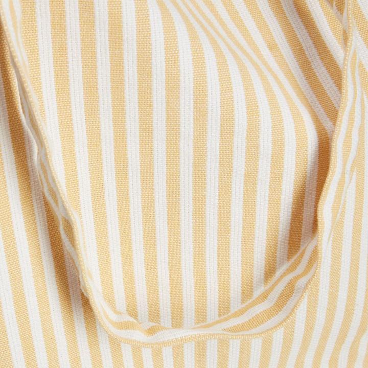 Image du produit micasa Solea