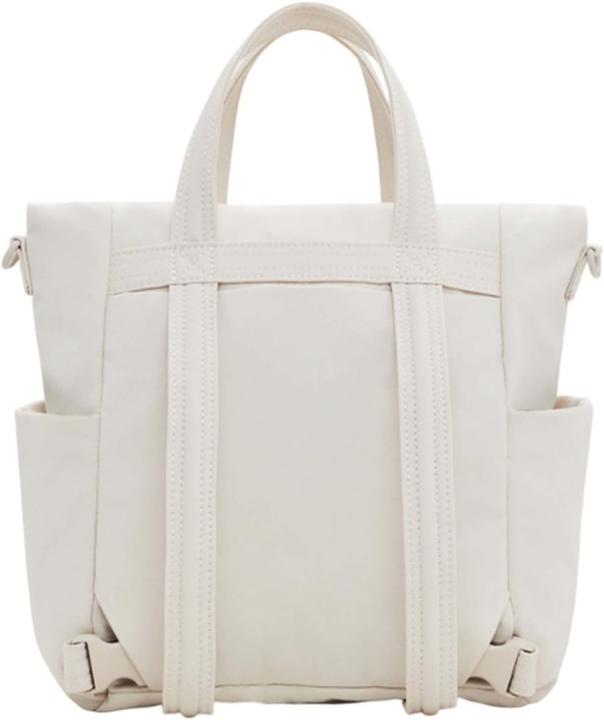 Produktbild Desigual Basic Modular Voyager