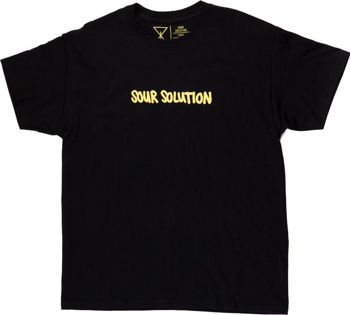 Produktbild Sour Doodle T-Shirt (M)