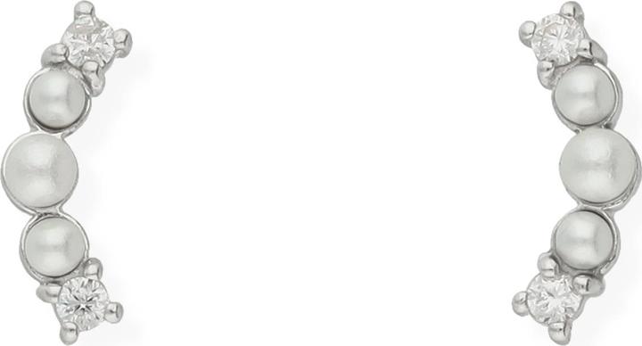 Image du produit Carat Pearls