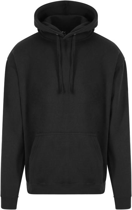 Immagine prodotto Pro RTX Felpa con cappuccio Pro (L)