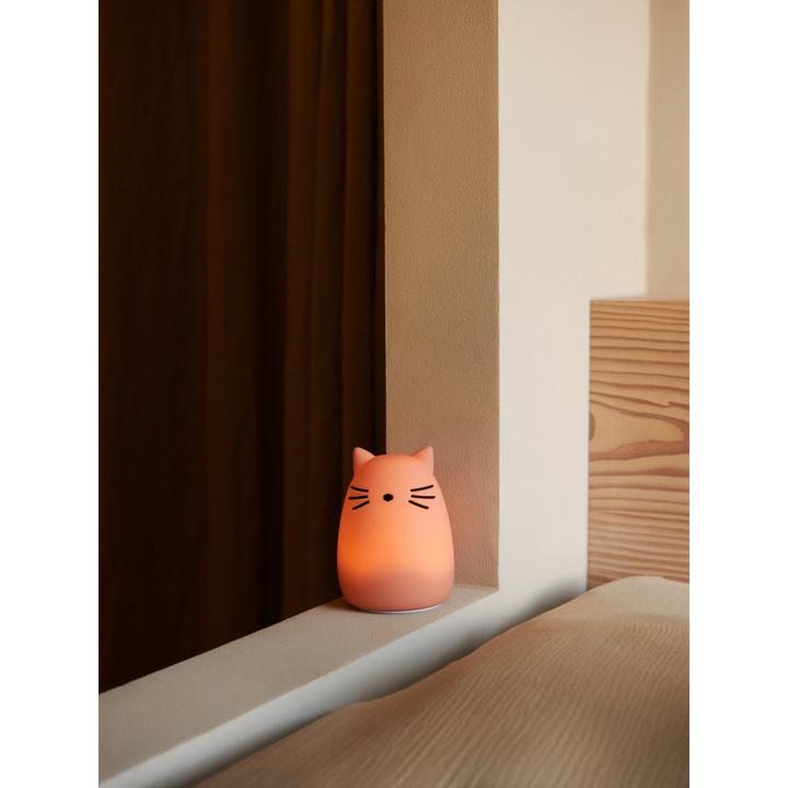Image du produit Liewood Winston Nachtlicht