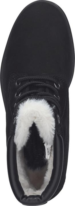 Actual product image Timberland Ankle boot - 91465 (37)