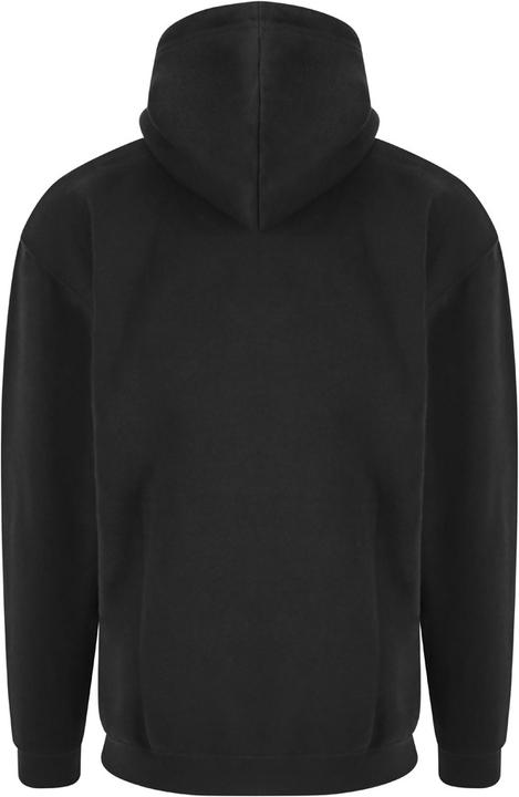 Immagine prodotto Pro RTX Felpa con cappuccio Pro (L)
