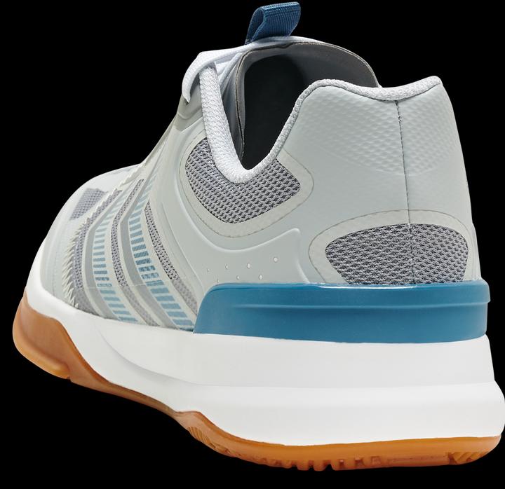 Produktbild hummel Inventus Reach Lx (44)