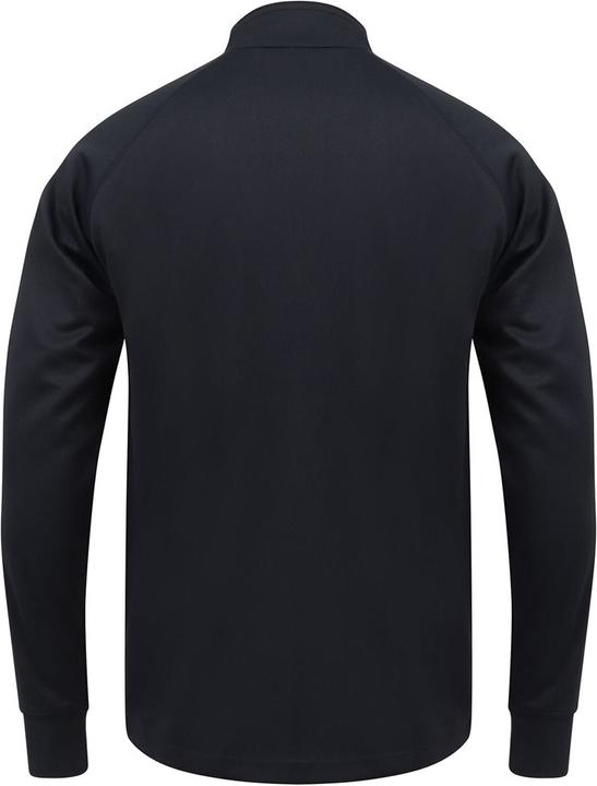 Actual product image Finden & Hales Knit tracksuit top (3XL)