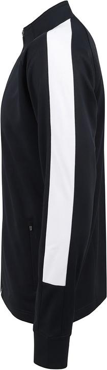 Actual product image Finden & Hales Knit tracksuit top (3XL)