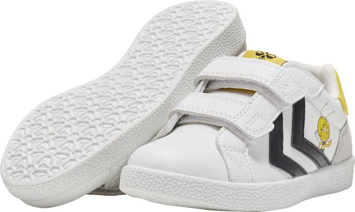 Image du produit hummel Maya The Bee Court Jr (37)