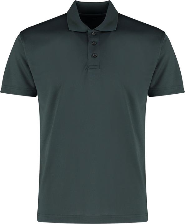 Immagine prodotto Kustom Kit Polo Cooltex Plus Micro Mesh (3XL)