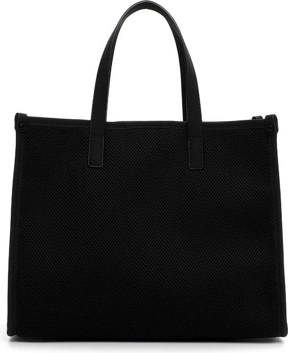 Immagine prodotto Tamaris Shopper TAS Florentina (14.85 l)
