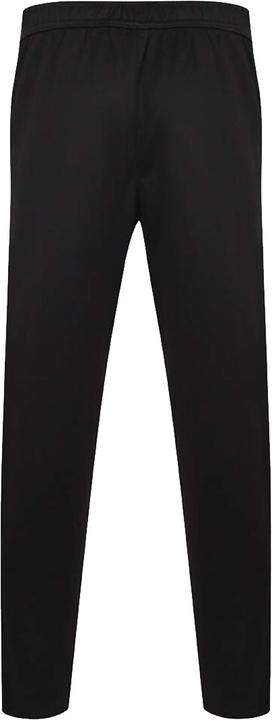 Actual product image Finden & Hales Find And Hales Knit Training Pants (XXS)