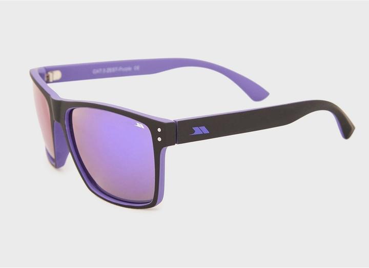 Immagine prodotto Trespass Occhiali da sole Zest